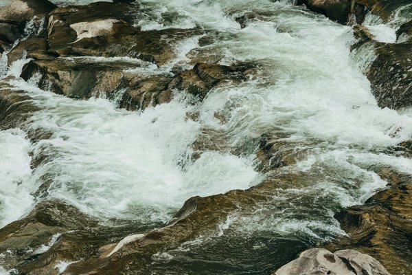 Aventure Et Loisirs Culturels