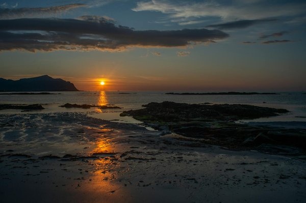 Quels sont les meilleurs itinéraires pour une croisière sur le Nil en Égypte : conseils et périodes idéales ?