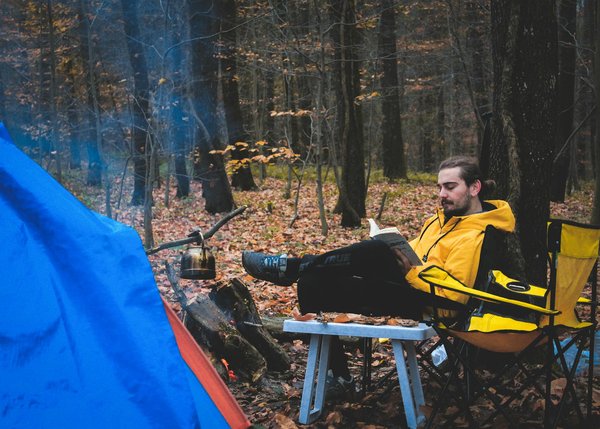 Quels sont les meilleurs itinéraires pour une randonnée dans les montagnes de l'Atlas, Maroc?