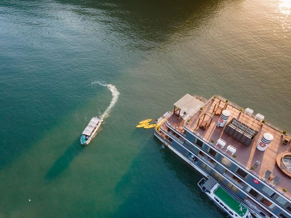 Quels sont les meilleurs spots pour observer les aurores boréales en Norvège?