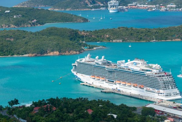 Comment organiser une croisière pour découvrir les traditions musicales des Caraïbes ?